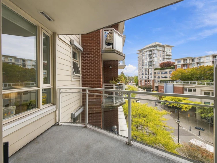 421-4028 Knight Street, Vancouver, BC, V5N 5Y8 - 19