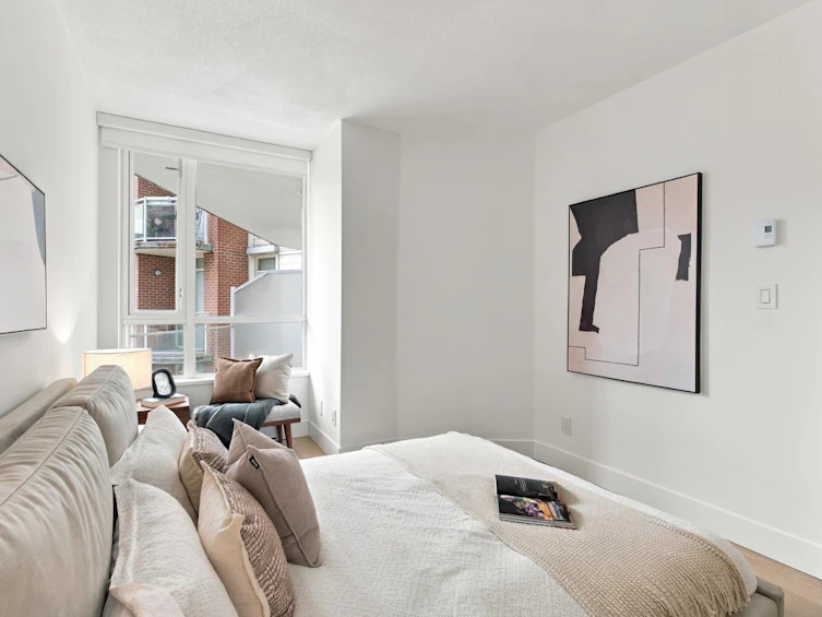 421-4028 Knight Street, Vancouver, BC, V5N 5Y8 - 12
