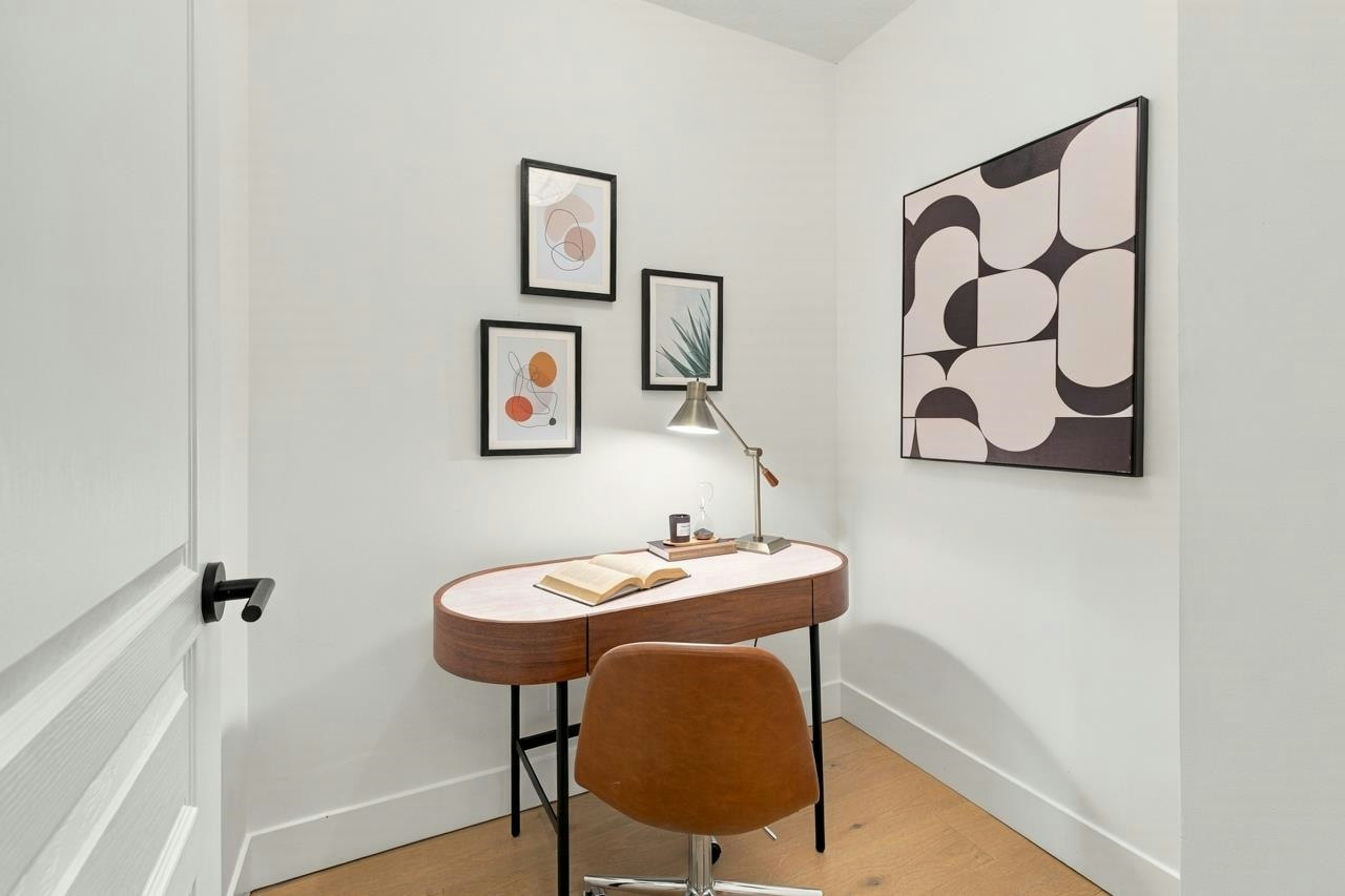 421-4028 Knight Street, Vancouver, BC, V5N 5Y8 - 17