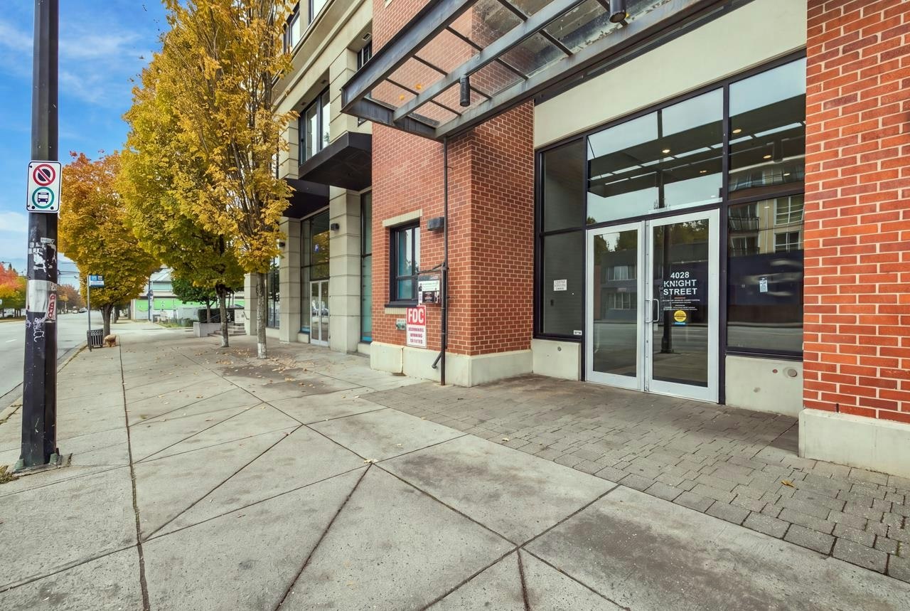 421-4028 Knight Street, Vancouver, BC, V5N 5Y8 - 24