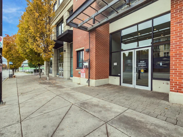 421-4028 Knight Street, Vancouver, BC, V5N 5Y8 - 24