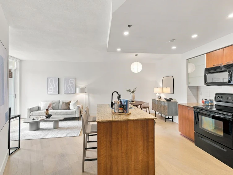 421-4028 Knight Street, Vancouver, BC, V5N 5Y8 - 10