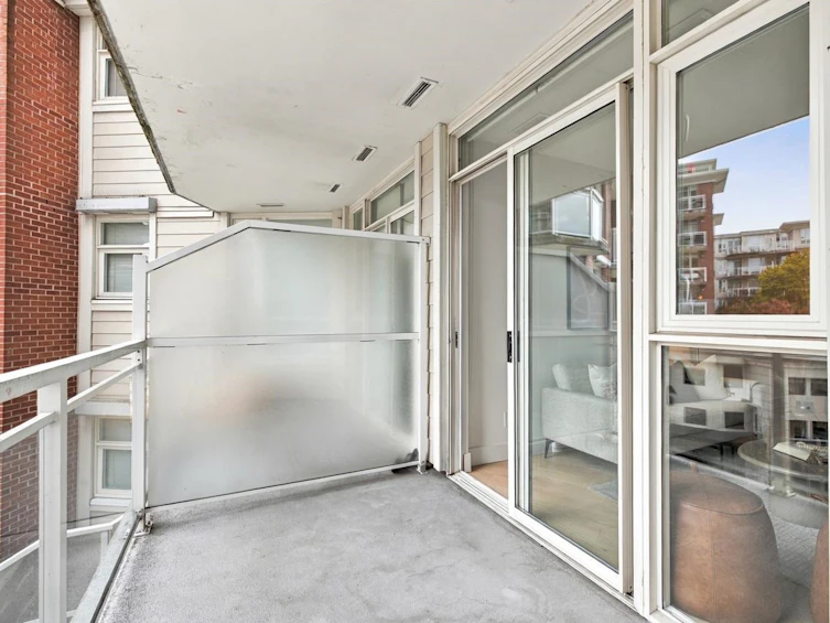 421-4028 Knight Street, Vancouver, BC, V5N 5Y8 - 18
