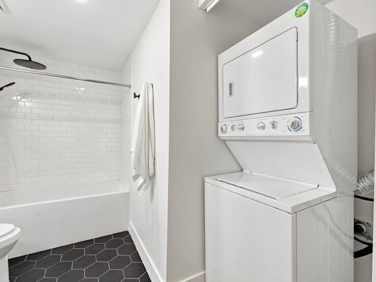 421-4028 Knight Street, Vancouver, BC, V5N 5Y8 - 15