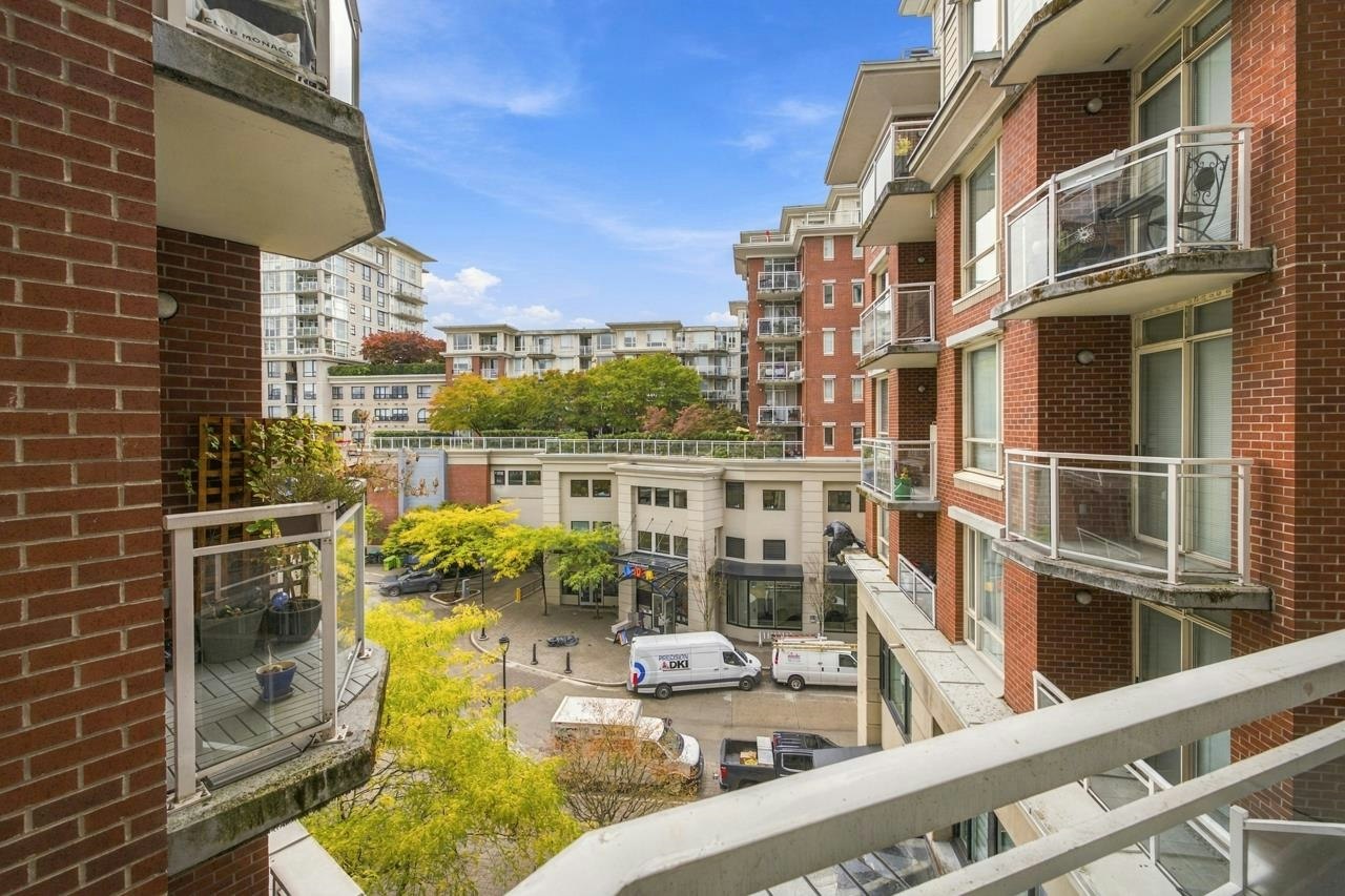 421-4028 Knight Street, Vancouver, BC, V5N 5Y8 - 20