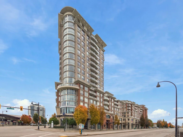 421-4028 Knight Street, Vancouver, BC, V5N 5Y8 - 25