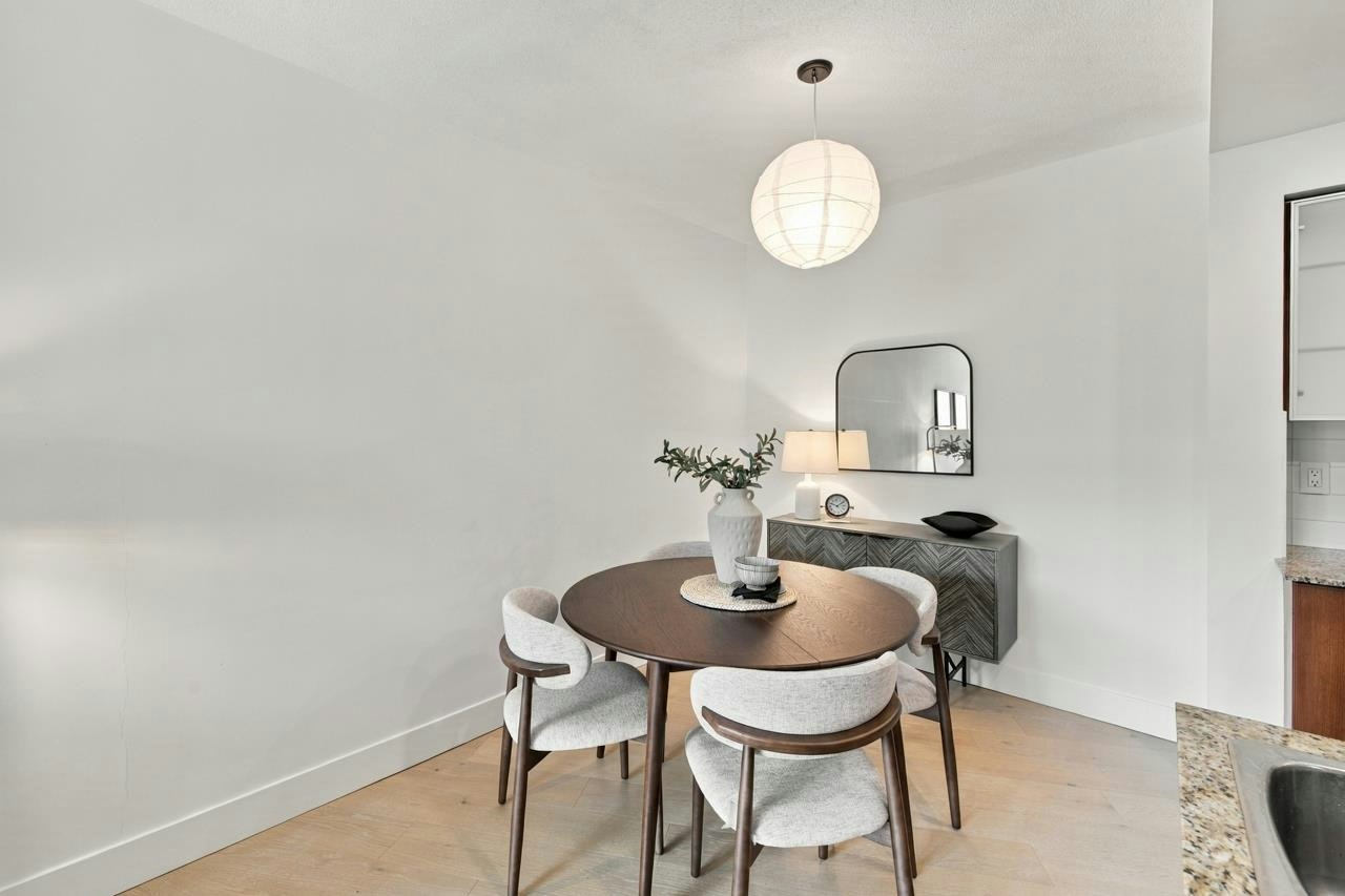 421-4028 Knight Street, Vancouver, BC, V5N 5Y8 - 7