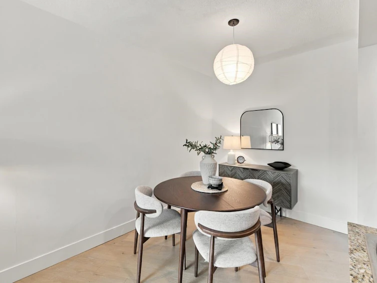 421-4028 Knight Street, Vancouver, BC, V5N 5Y8 - 7