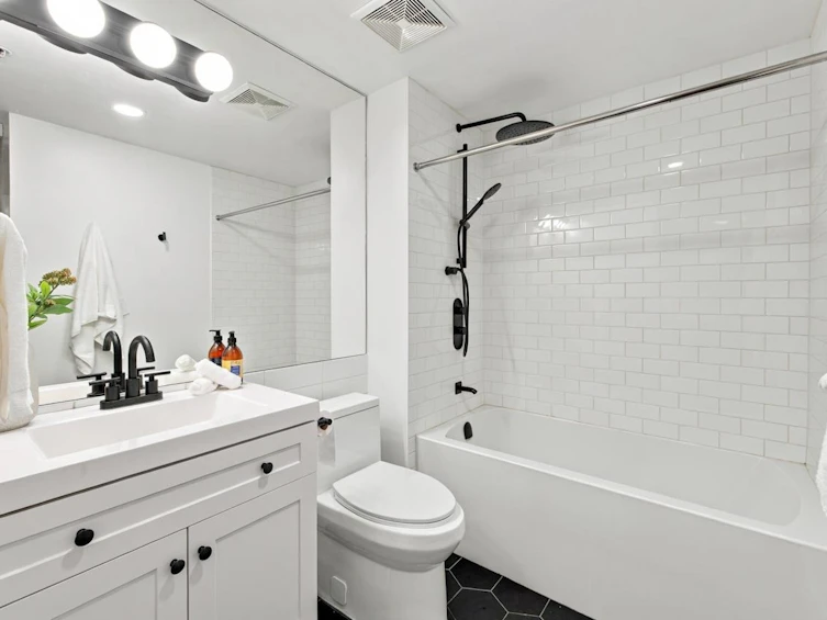 421-4028 Knight Street, Vancouver, BC, V5N 5Y8 - 14