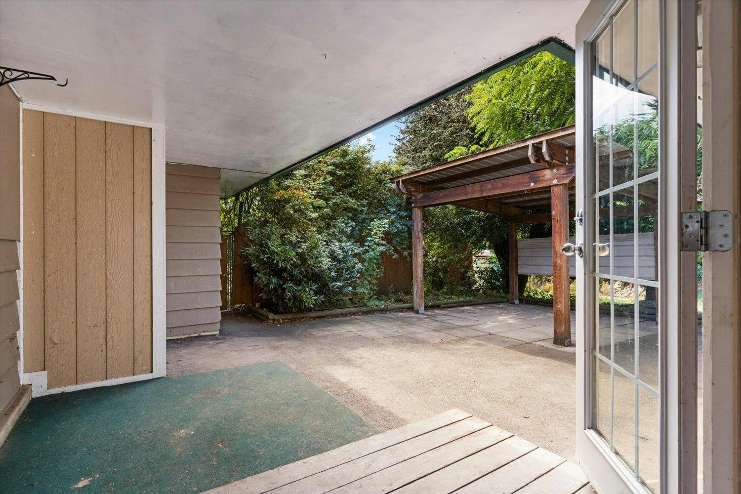 9647 Windsor Street, Chilliwack, BC, V2P 6C3 - 15