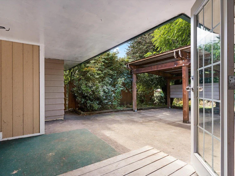 9647 Windsor Street, Chilliwack, BC, V2P 6C3 - 15