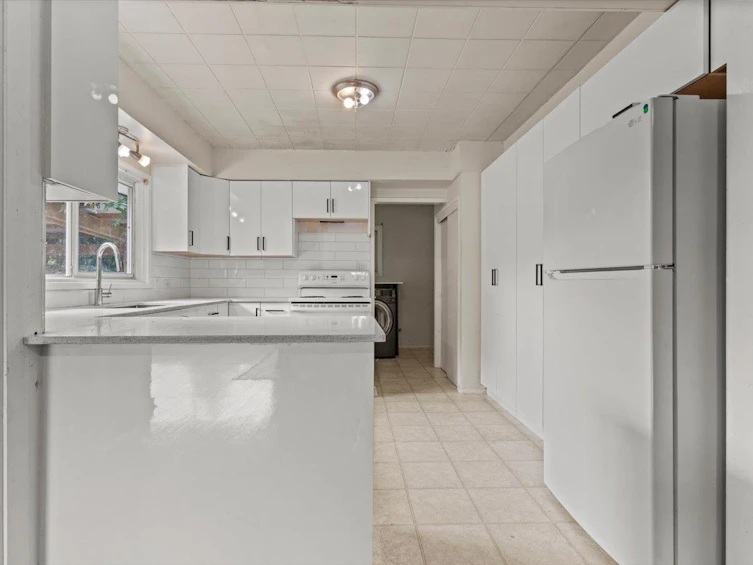 9647 Windsor Street, Chilliwack, BC, V2P 6C3 - 8