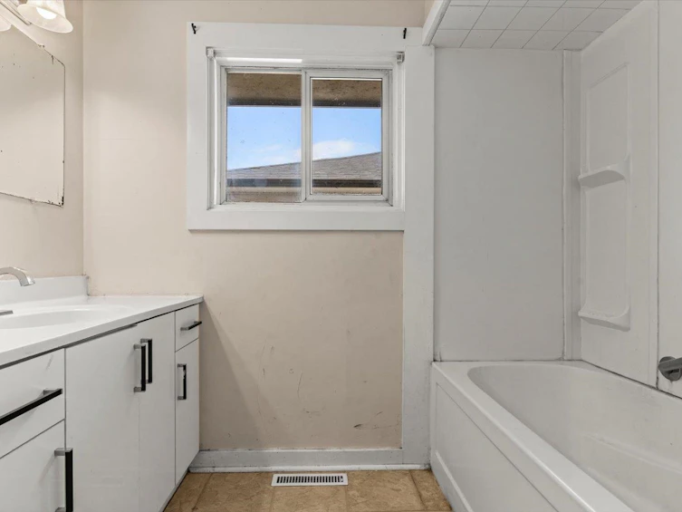 9647 Windsor Street, Chilliwack, BC, V2P 6C3 - 14