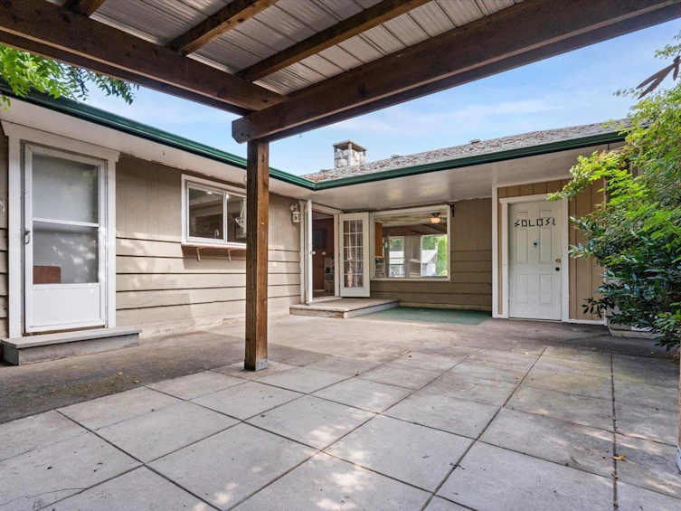 9647 Windsor Street, Chilliwack, BC, V2P 6C3 - 16