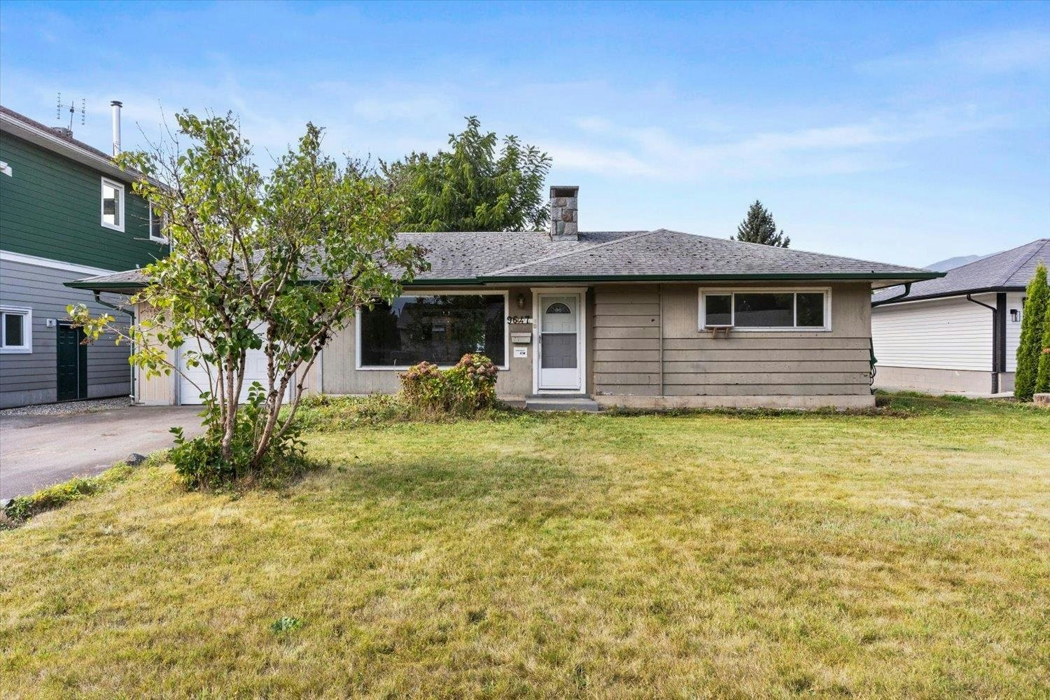 9647 Windsor Street, Chilliwack, BC, V2P 6C3 - 20