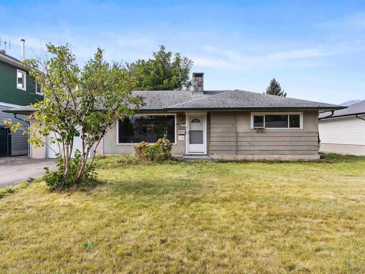 9647 Windsor Street, Chilliwack, BC, V2P 6C3 - 20