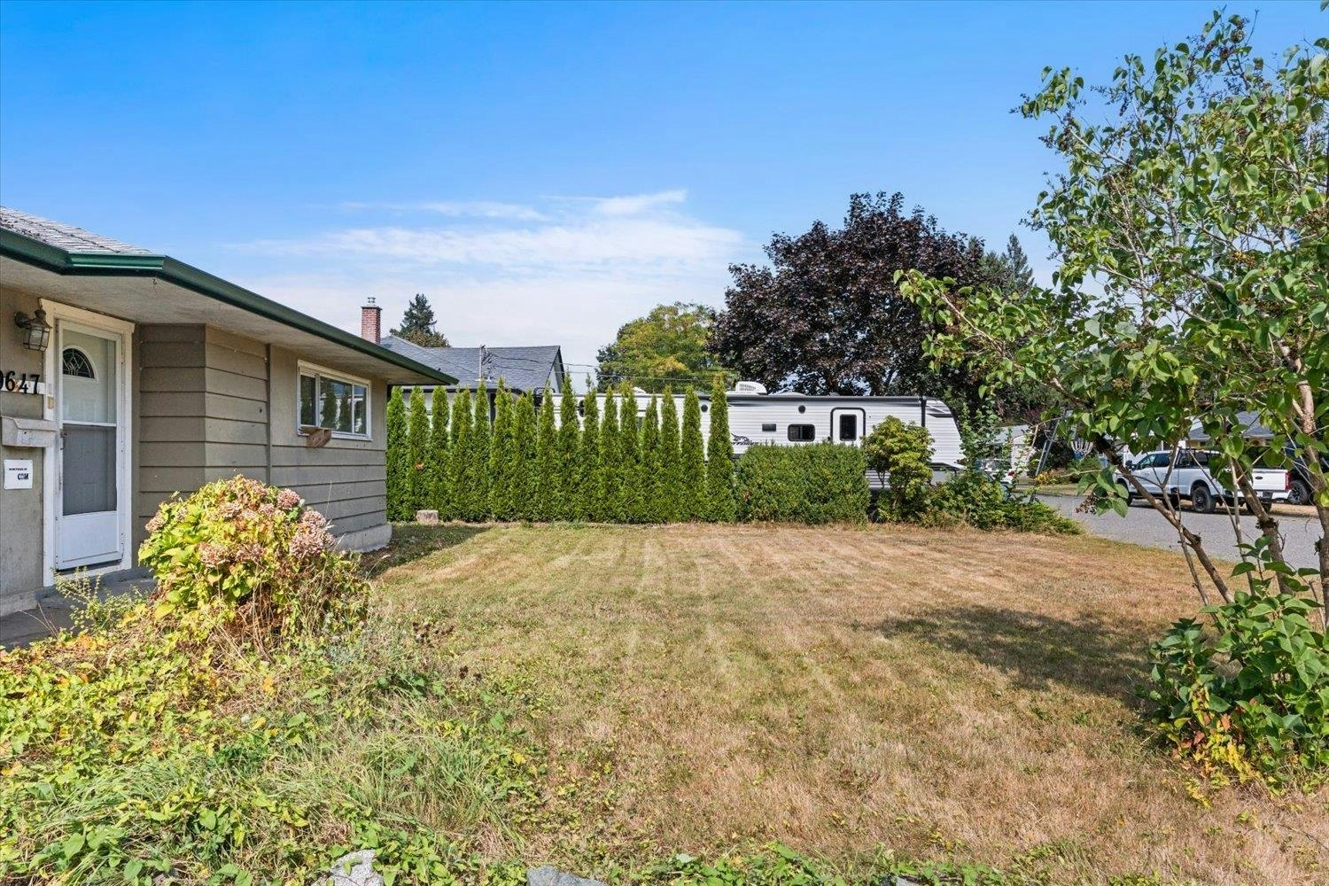 9647 Windsor Street, Chilliwack, BC, V2P 6C3 - 17
