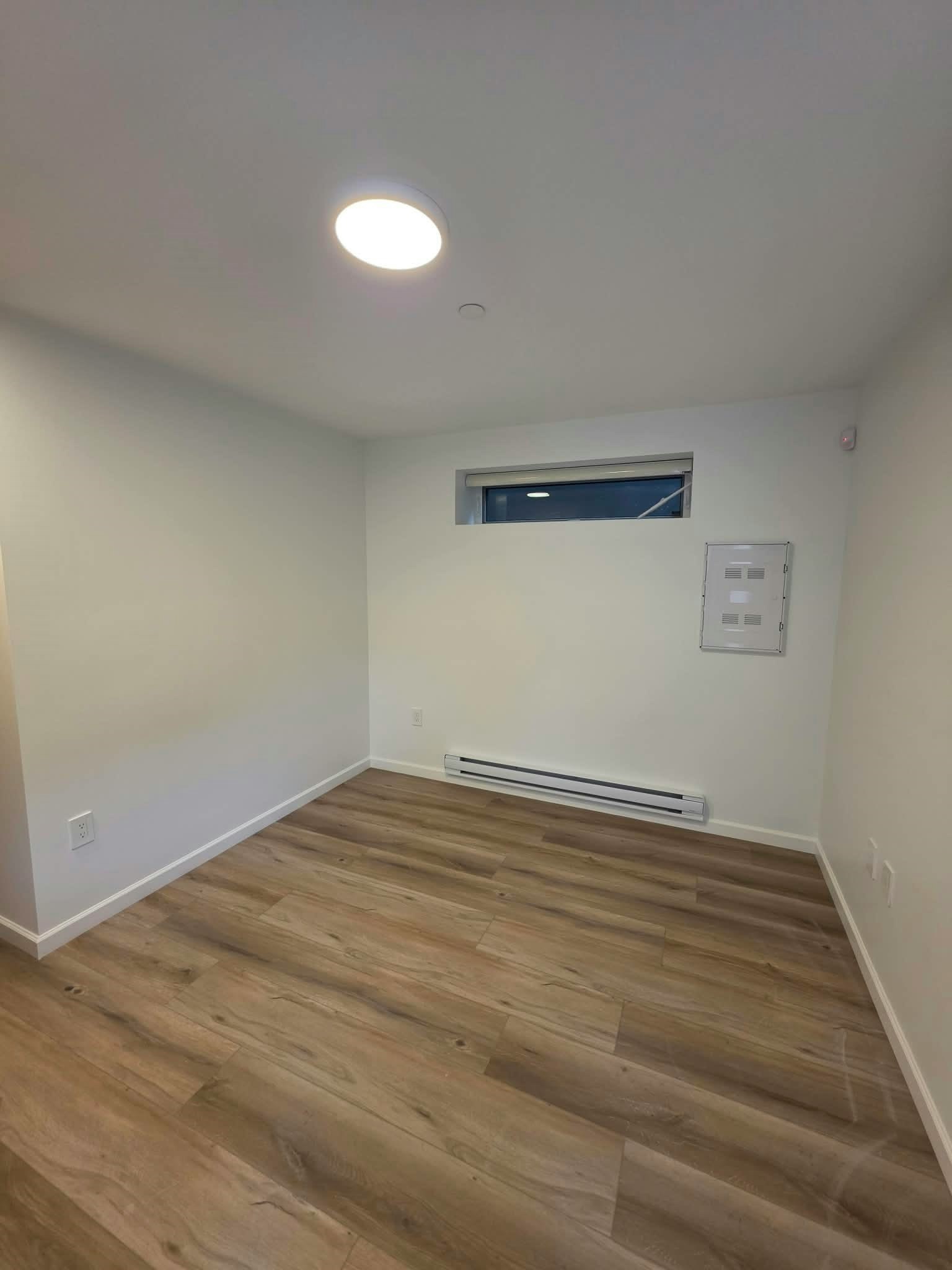 one bedroom-xx W 63 Avenue, Vancouver, BC, V5X 2H6 - 9