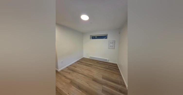 one bedroom-xx W 63 Avenue, Vancouver, BC, V5X 2H6 - 9