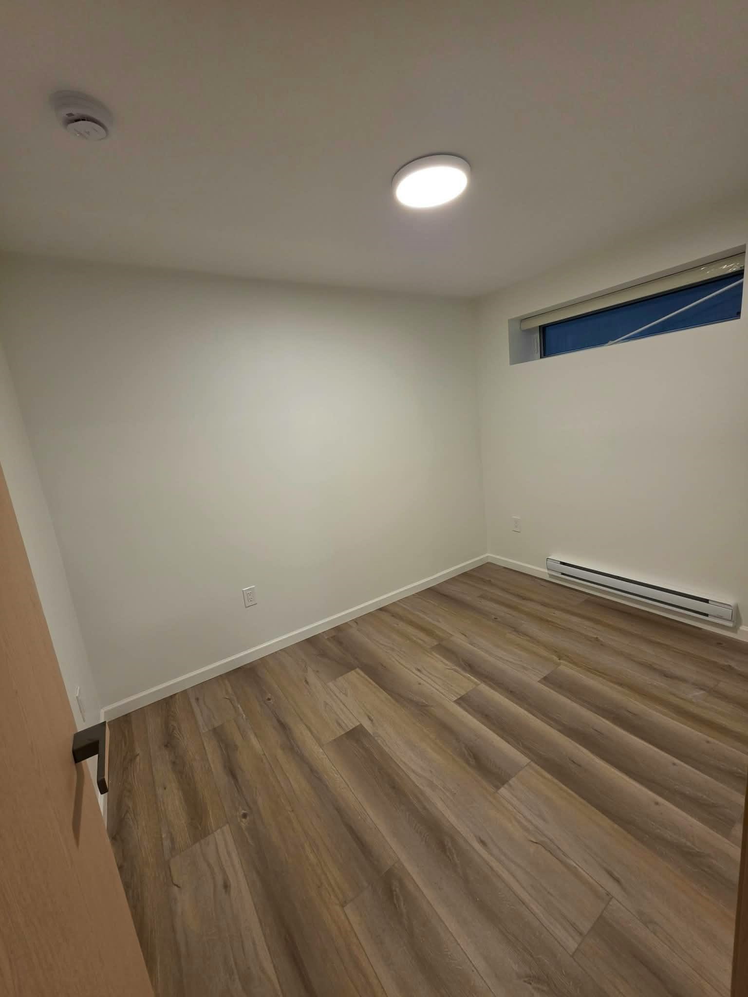 one bedroom-xx W 63 Avenue, Vancouver, BC, V5X 2H6 - 4