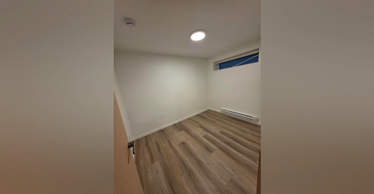 one bedroom-xx W 63 Avenue, Vancouver, BC, V5X 2H6 - 4