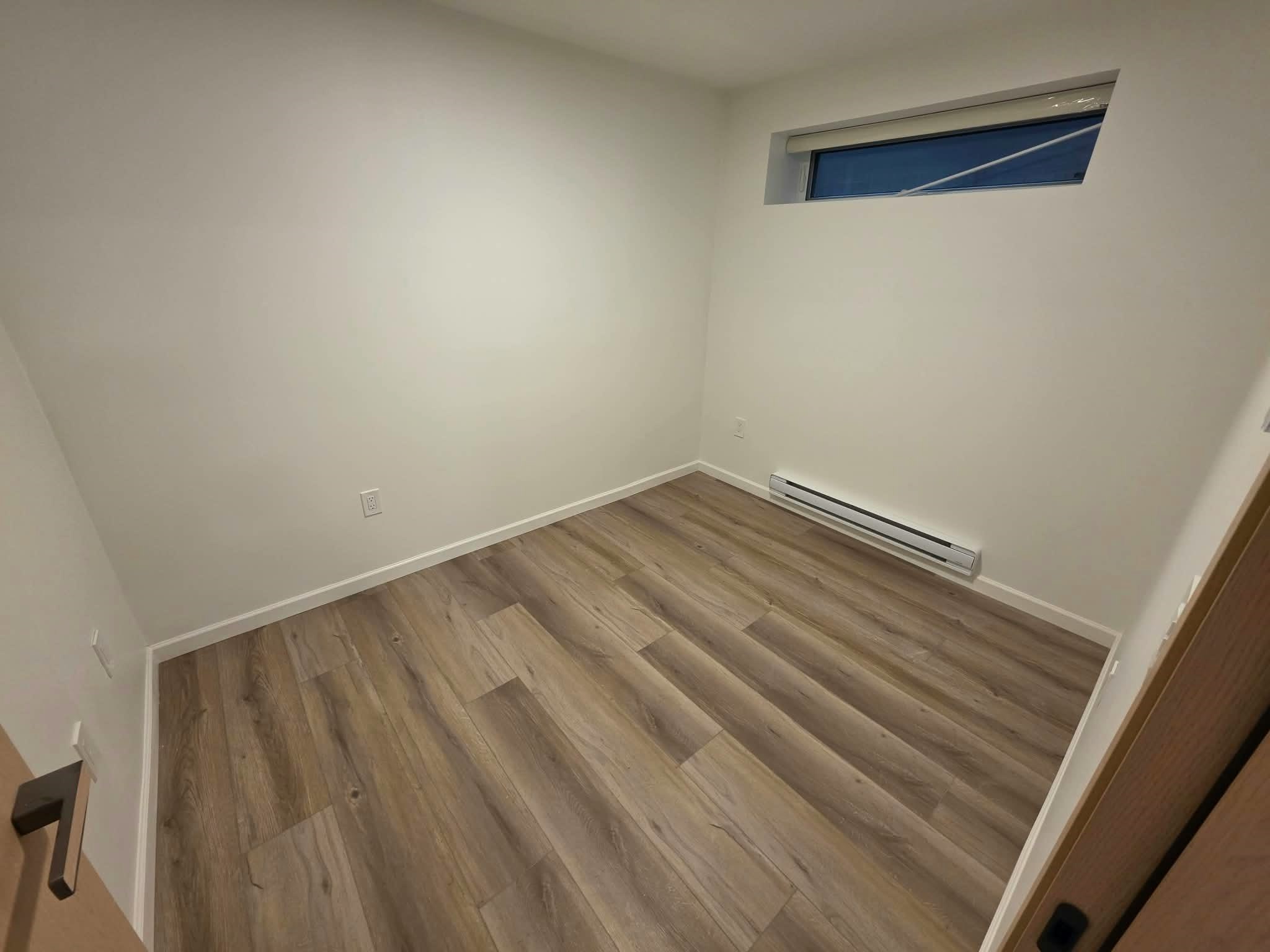 one bedroom-xx W 63 Avenue, Vancouver, BC, V5X 2H6 - 8