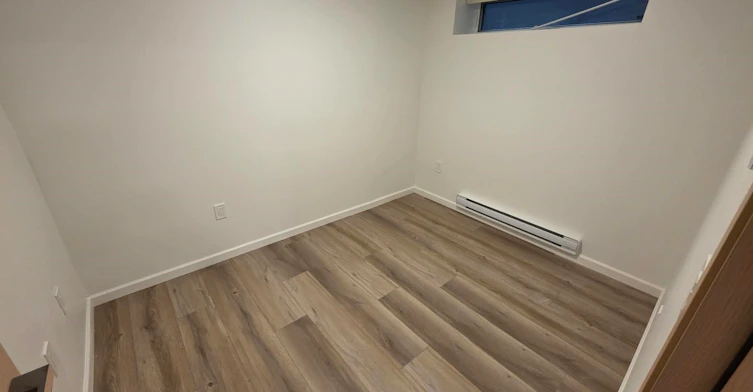 one bedroom-xx W 63 Avenue, Vancouver, BC, V5X 2H6 - 8