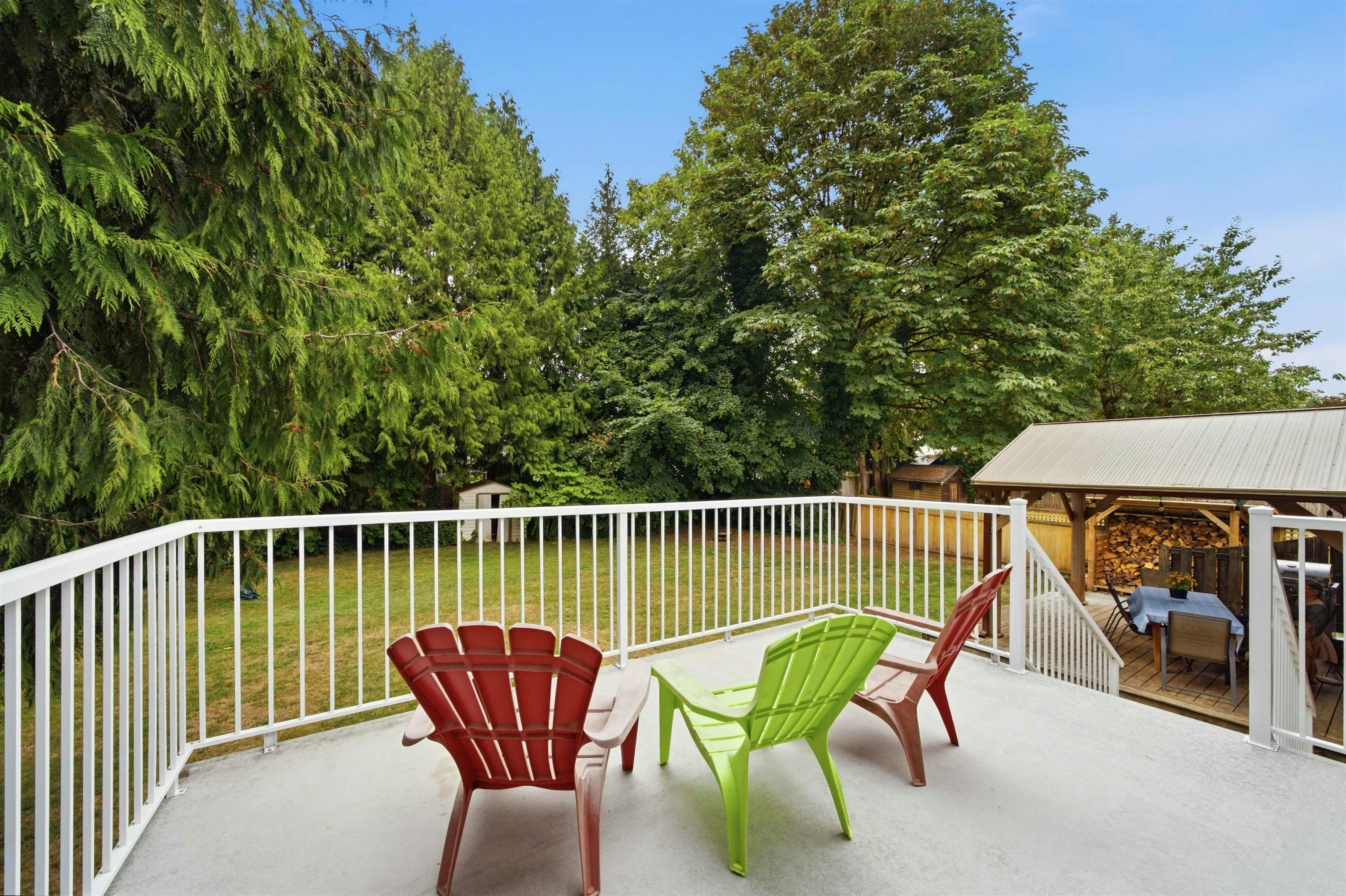 12092 Glenhurst Street, Maple Ridge, BC, V2X 6V9 - 15