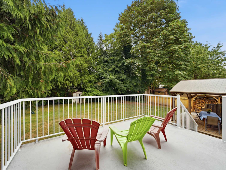 12092 Glenhurst Street, Maple Ridge, BC, V2X 6V9 - 15