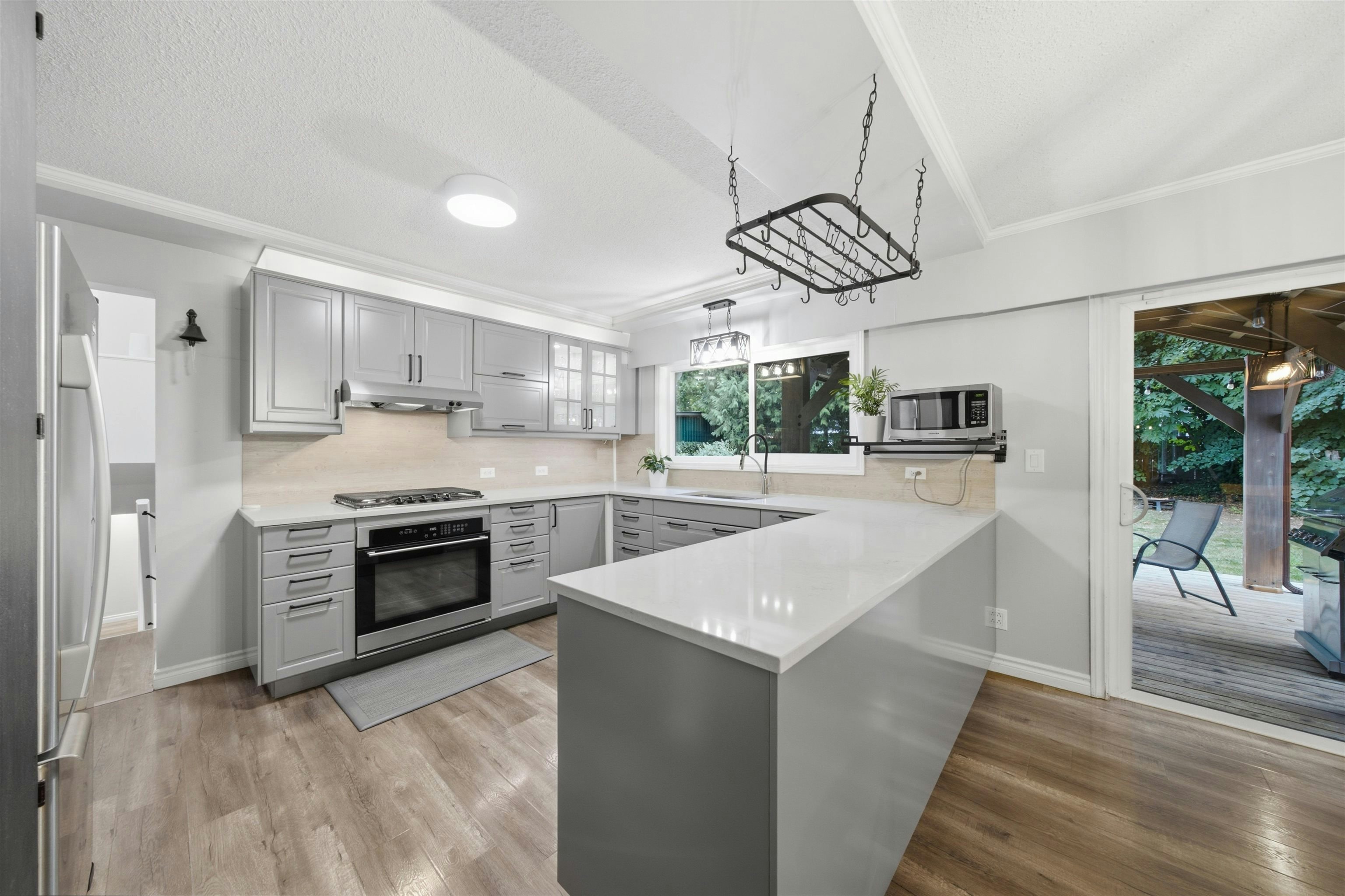 12092 Glenhurst Street, Maple Ridge, BC, V2X 6V9 - 10