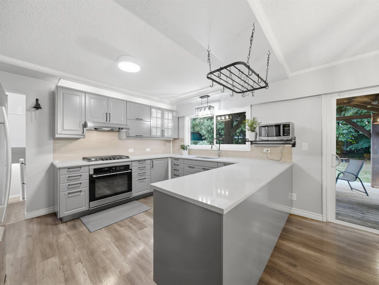 12092 Glenhurst Street, Maple Ridge, BC, V2X 6V9 - 10
