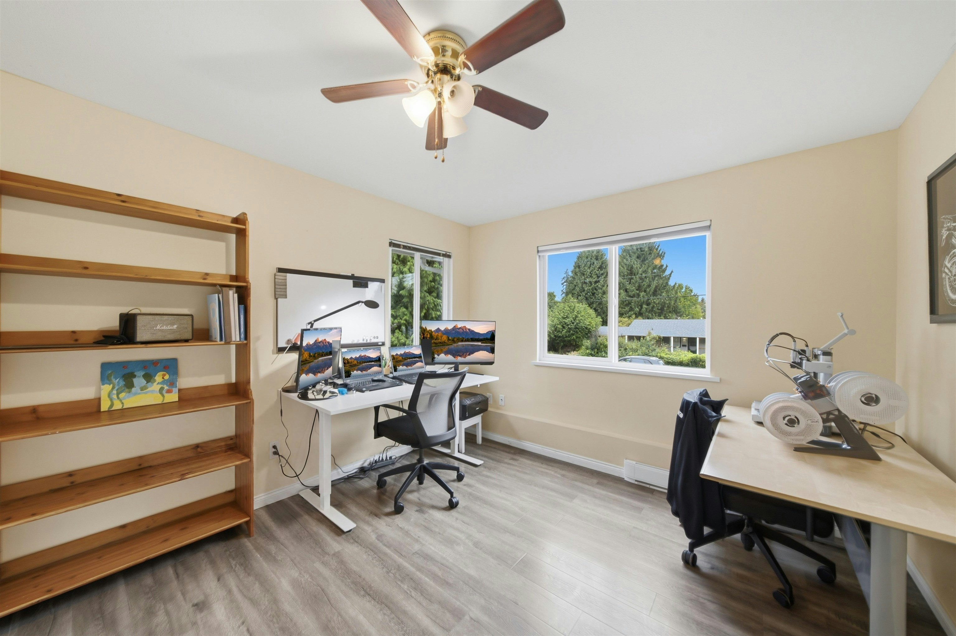 12092 Glenhurst Street, Maple Ridge, BC, V2X 6V9 - 20