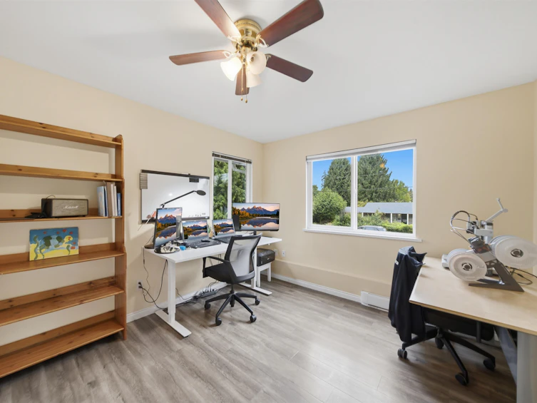 12092 Glenhurst Street, Maple Ridge, BC, V2X 6V9 - 20
