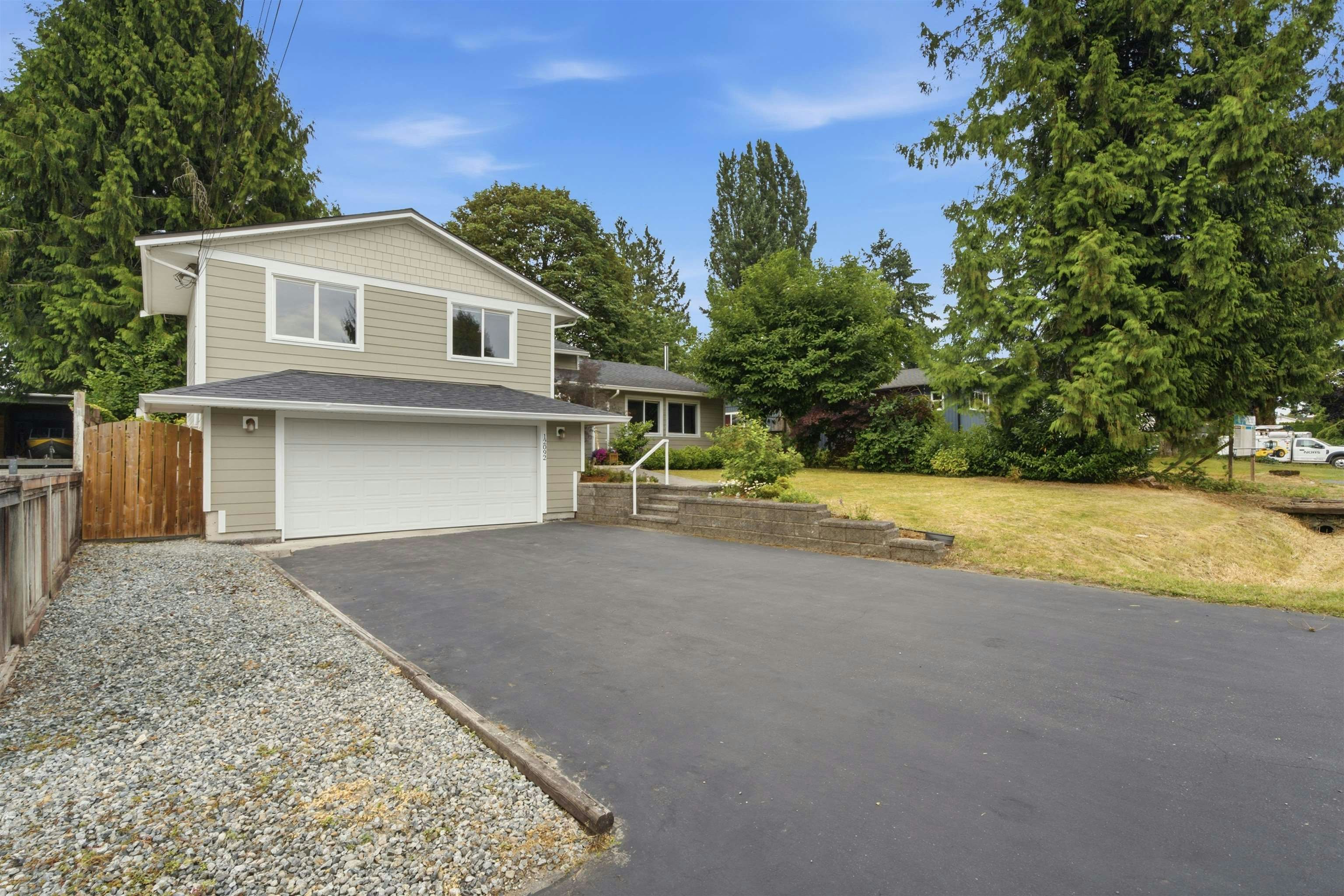 12092 Glenhurst Street, Maple Ridge, BC, V2X 6V9 - 34