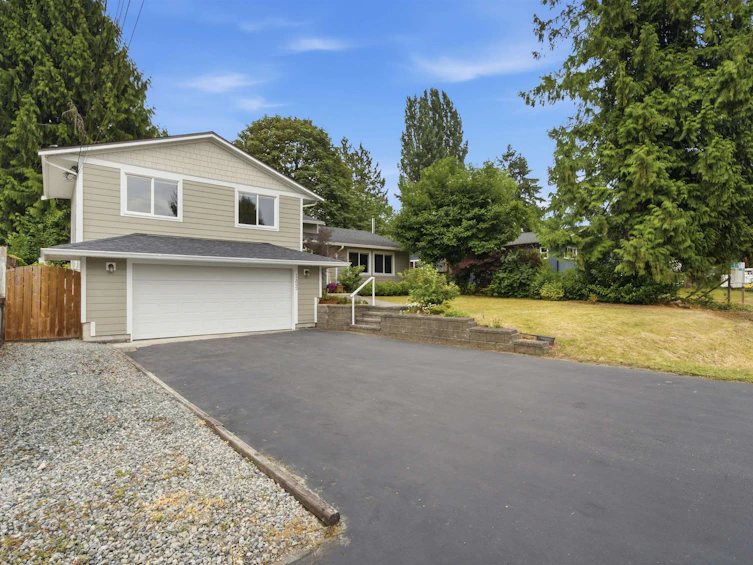 12092 Glenhurst Street, Maple Ridge, BC, V2X 6V9 - 34