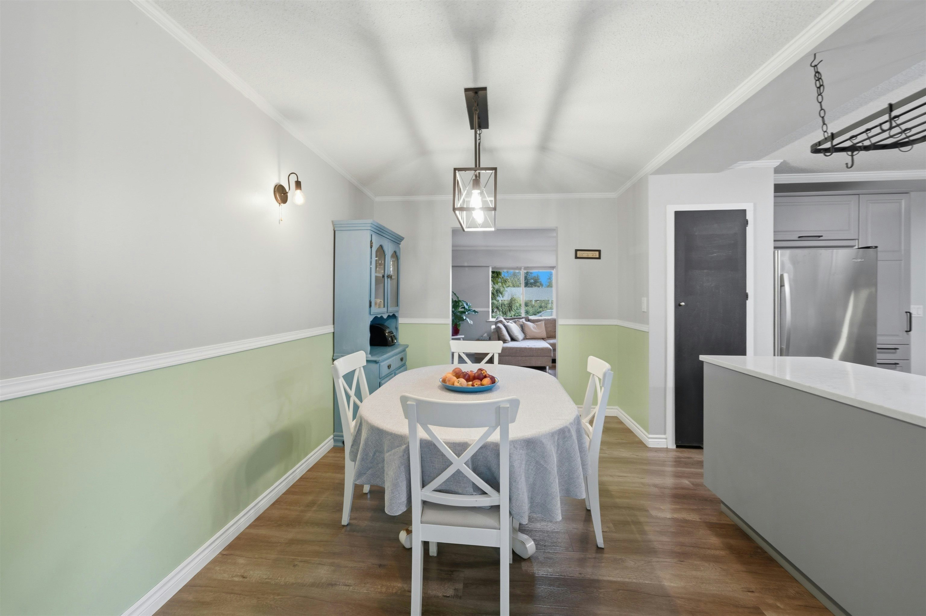 12092 Glenhurst Street, Maple Ridge, BC, V2X 6V9 - 7
