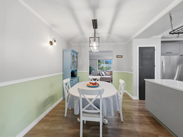 12092 Glenhurst Street, Maple Ridge, BC, V2X 6V9 - 7