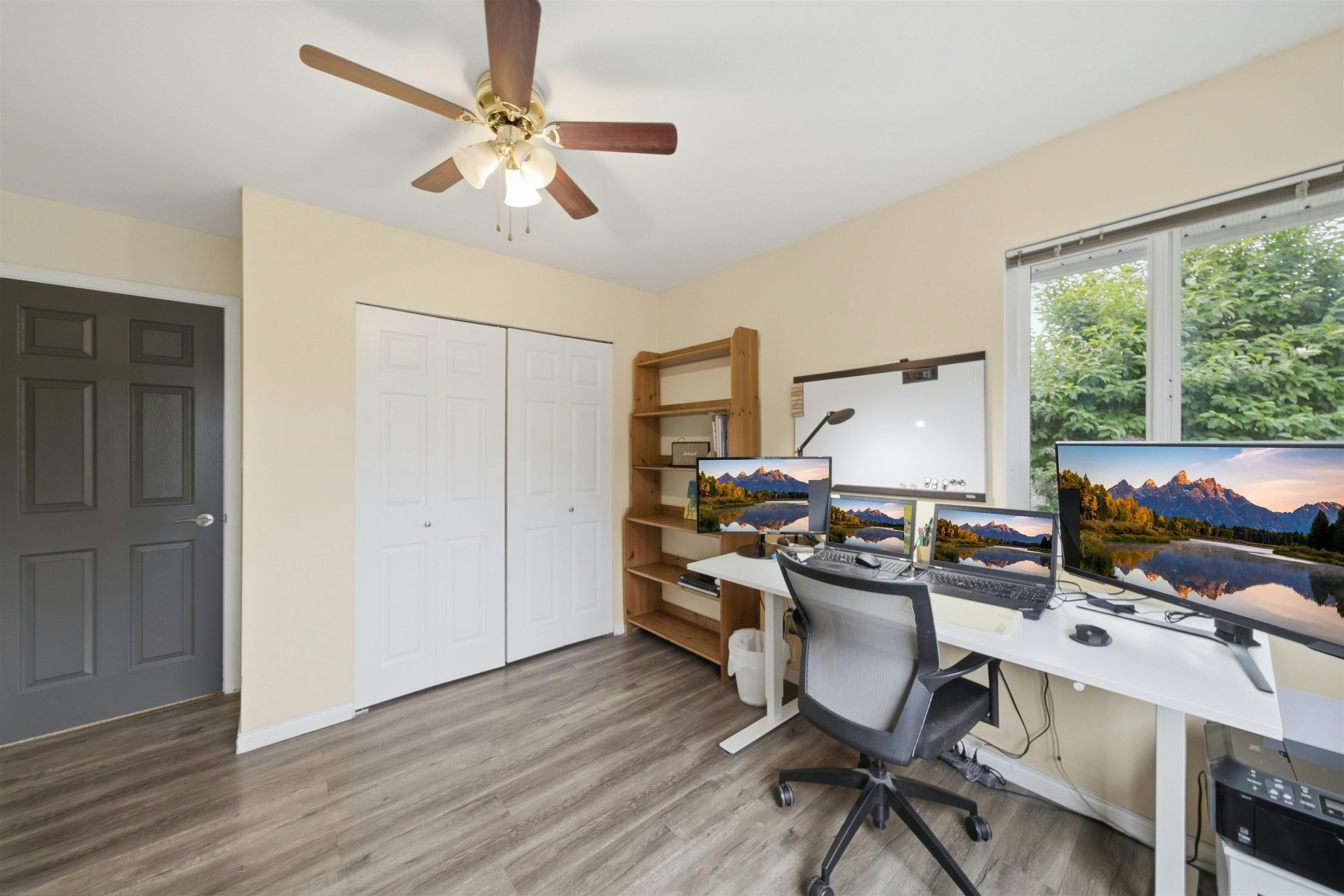 12092 Glenhurst Street, Maple Ridge, BC, V2X 6V9 - 19