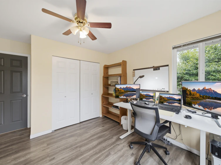 12092 Glenhurst Street, Maple Ridge, BC, V2X 6V9 - 19