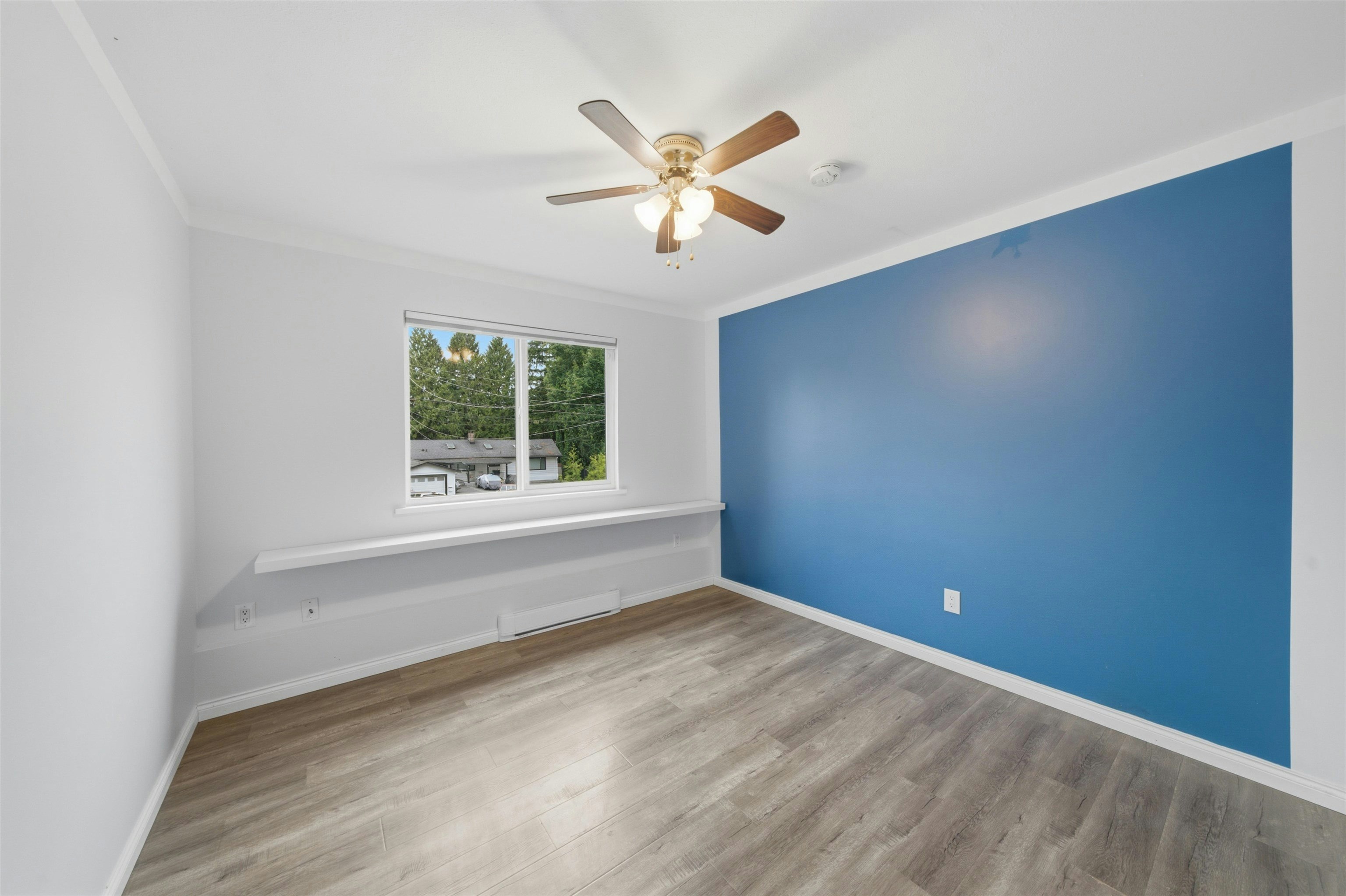 12092 Glenhurst Street, Maple Ridge, BC, V2X 6V9 - 21