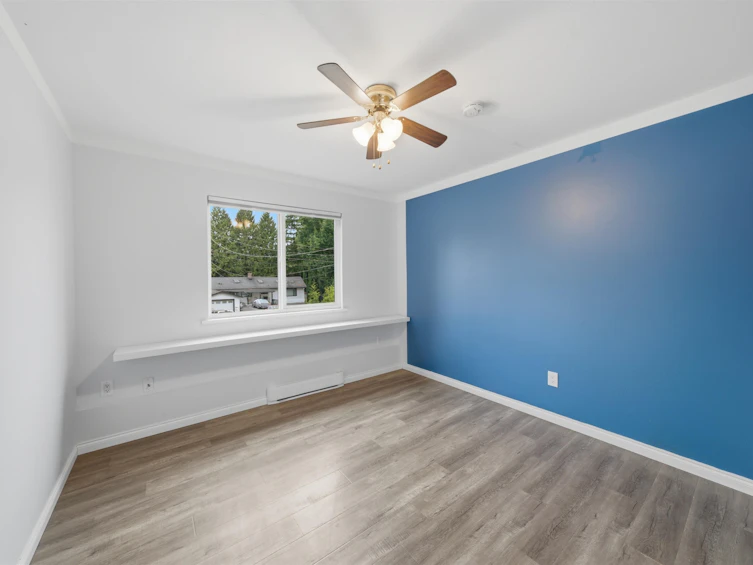 12092 Glenhurst Street, Maple Ridge, BC, V2X 6V9 - 21