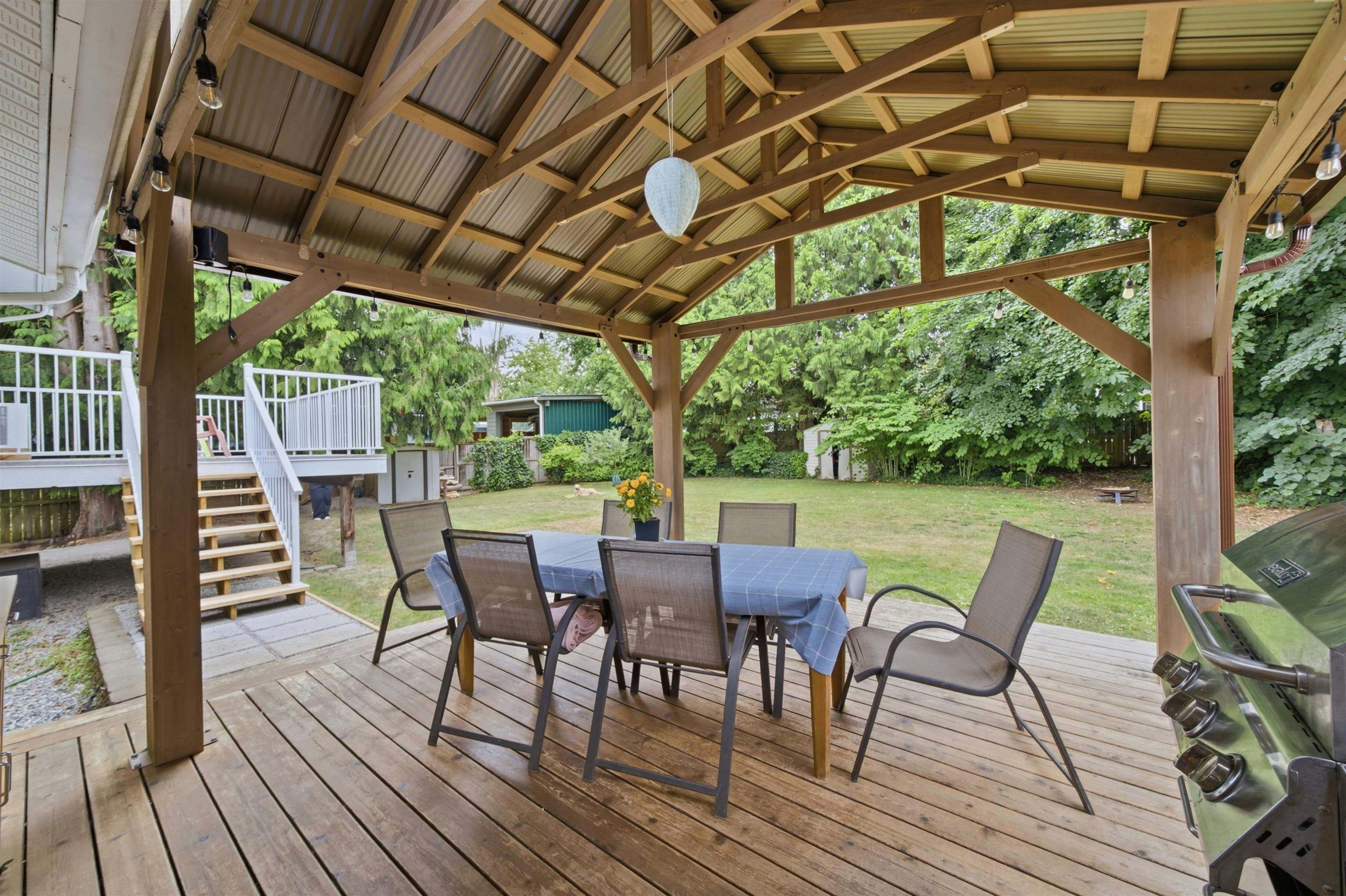 12092 Glenhurst Street, Maple Ridge, BC, V2X 6V9 - 30