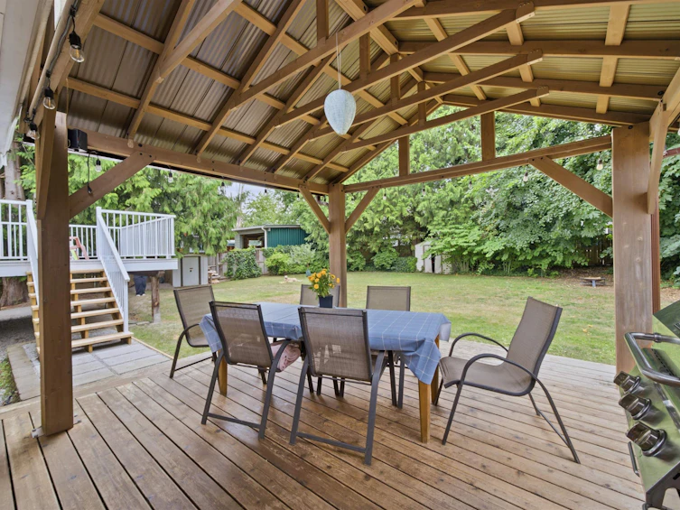 12092 Glenhurst Street, Maple Ridge, BC, V2X 6V9 - 30
