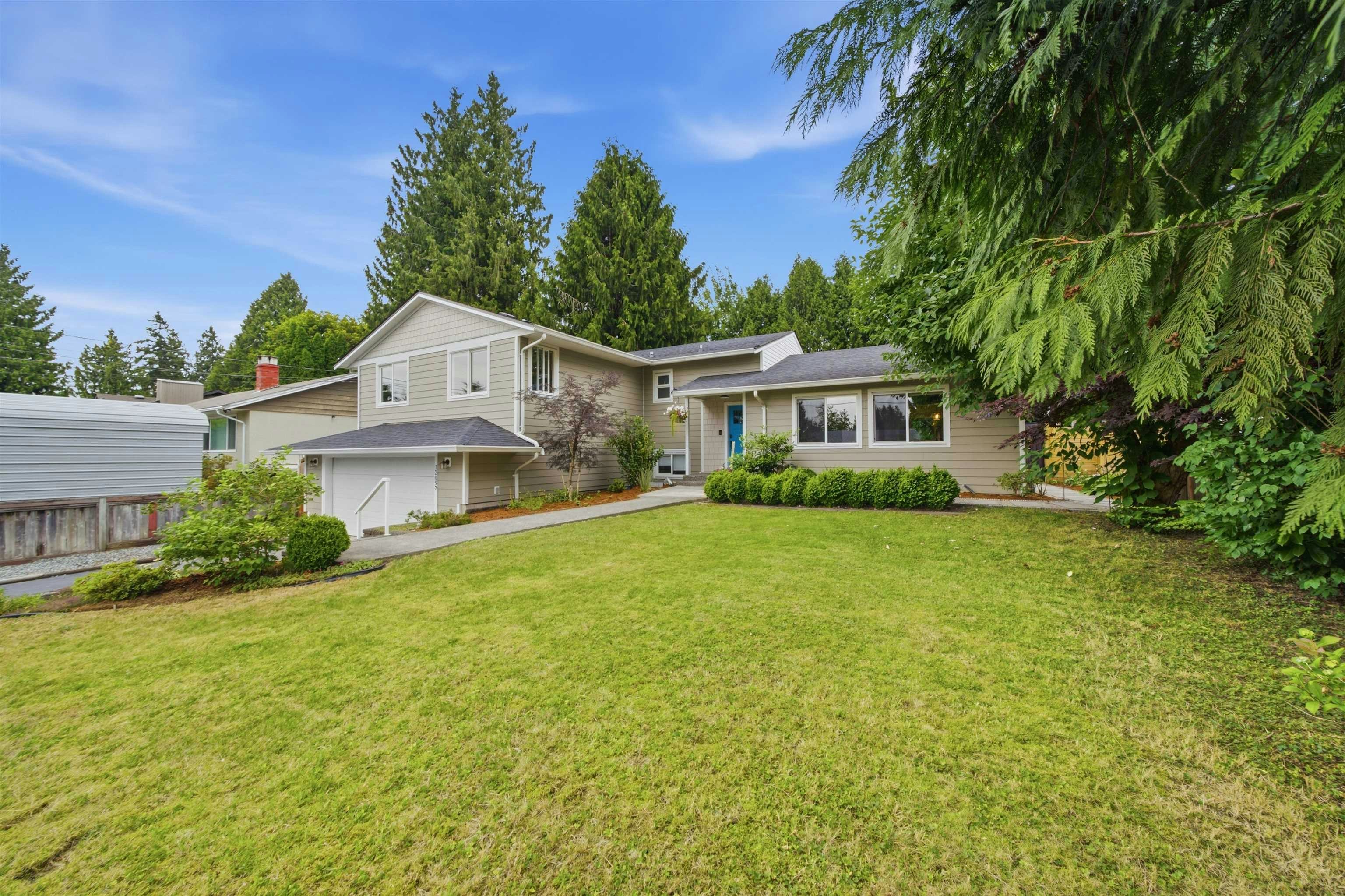 12092 Glenhurst Street, Maple Ridge, BC, V2X 6V9 - 33