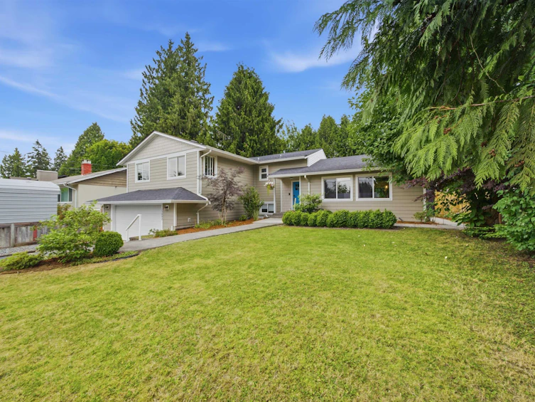 12092 Glenhurst Street, Maple Ridge, BC, V2X 6V9 - 33
