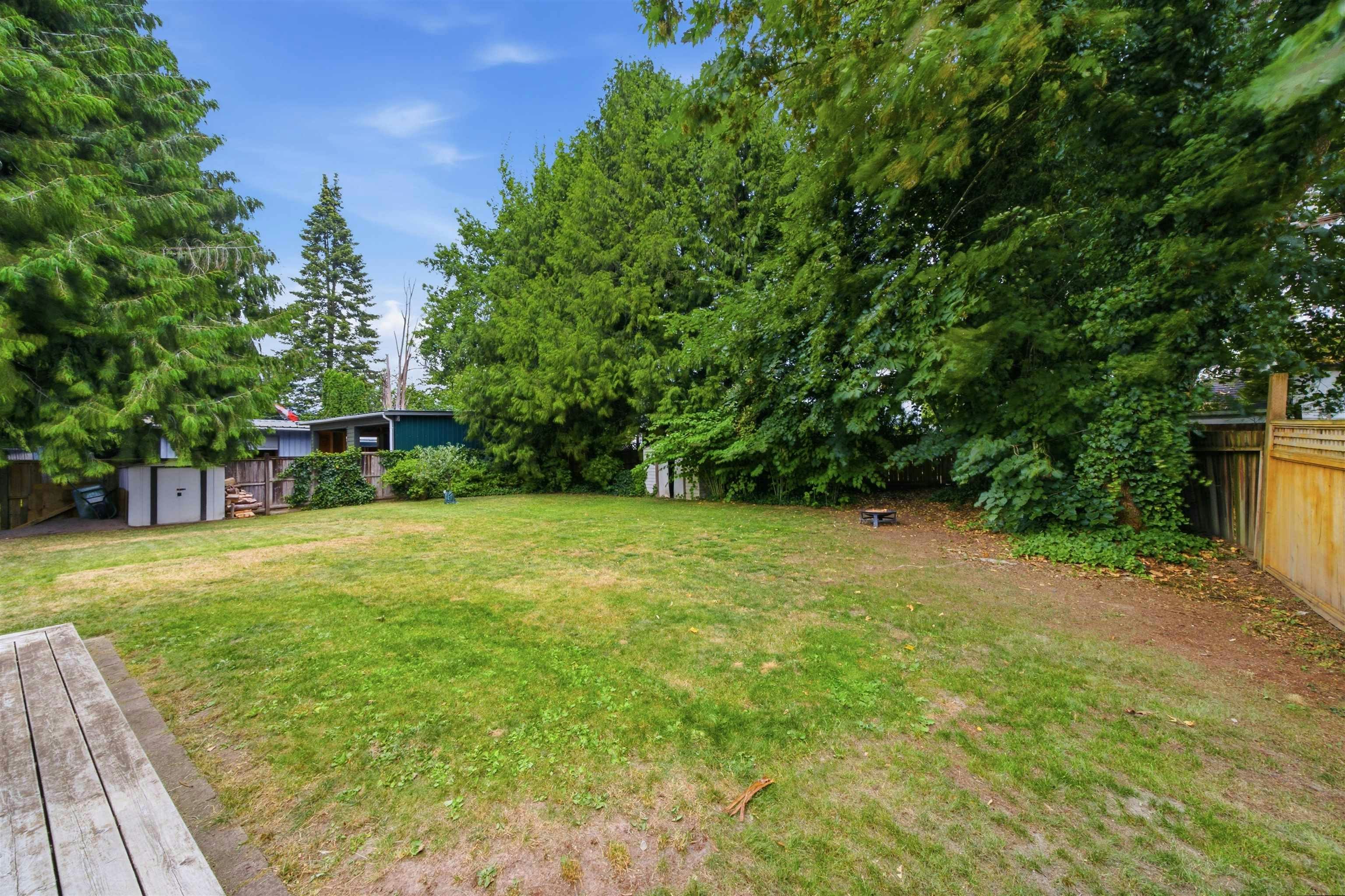12092 Glenhurst Street, Maple Ridge, BC, V2X 6V9 - 32
