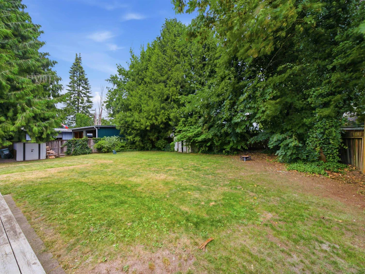 12092 Glenhurst Street, Maple Ridge, BC, V2X 6V9 - 32