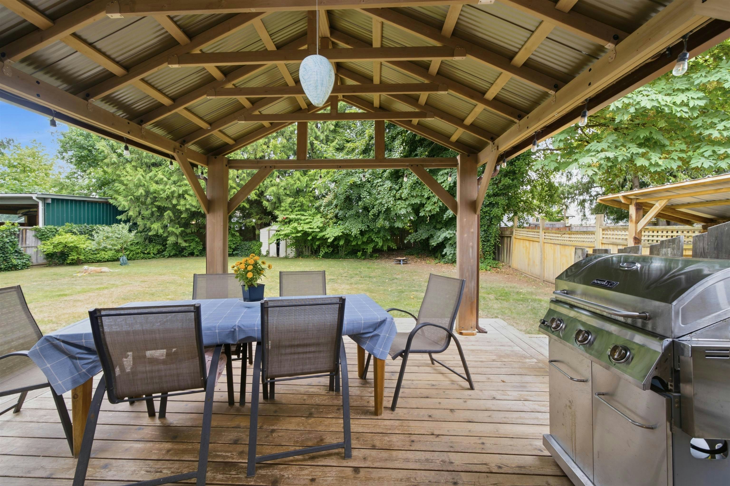 12092 Glenhurst Street, Maple Ridge, BC, V2X 6V9 - 9