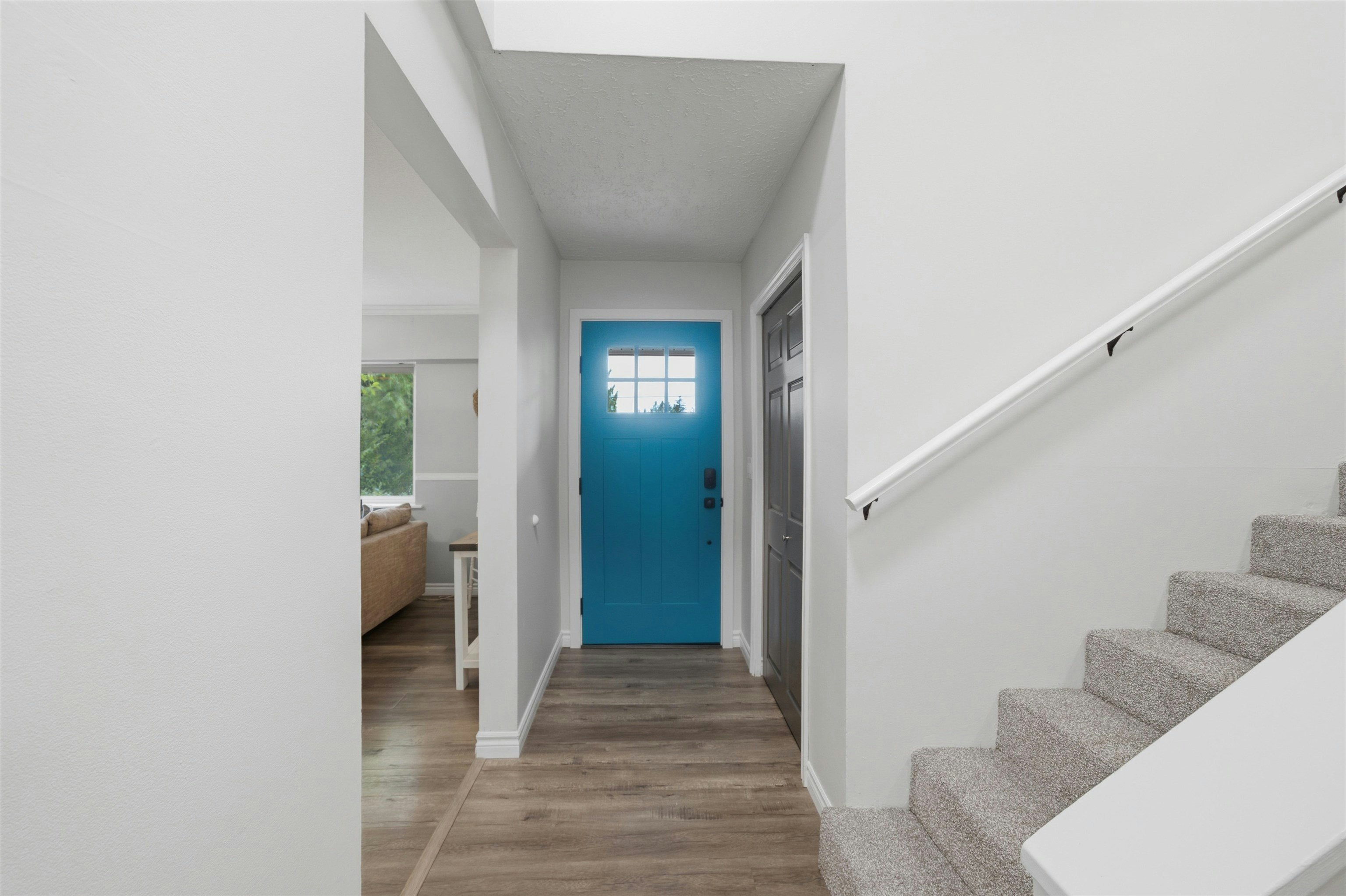 12092 Glenhurst Street, Maple Ridge, BC, V2X 6V9 - 39