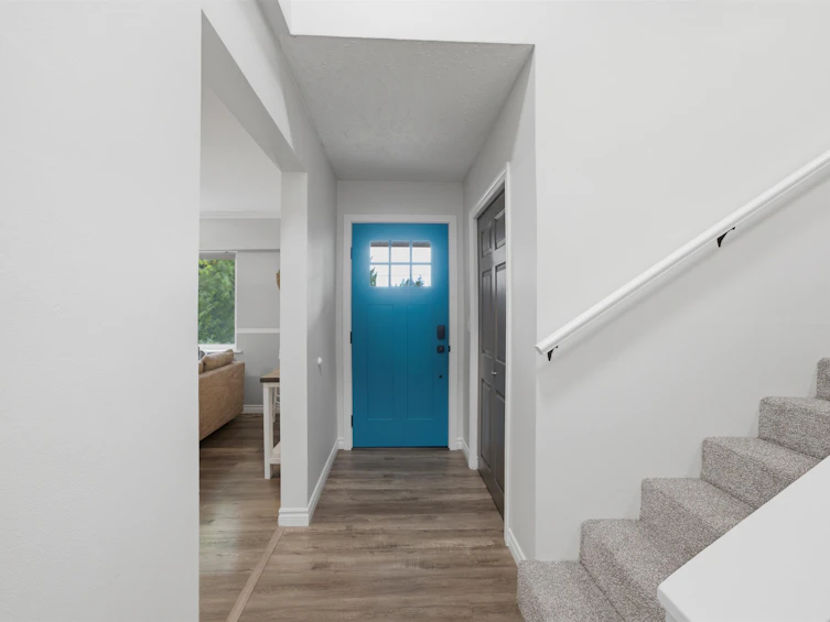 12092 Glenhurst Street, Maple Ridge, BC, V2X 6V9 - 39